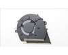 5F10S14021 Lenovo FAN System FAN L 82QG FCN