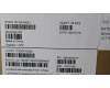 5F10S14021 Lenovo FAN System FAN L 82QG FCN