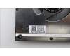 Lenovo 5F10S14025 System FAN 82TF