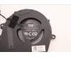 Lenovo 5F10S14030 FAN System FAN L 82UF AVC