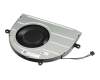 5F10S14035 original Lenovo Fan (CPU)