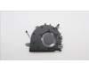 Lenovo 5F10S14074 FAN FAN L 82YT FCN