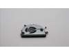 Lenovo 5F10S14074 FAN FAN L 82YT FCN