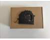 Lenovo 5F10S14076 FAN FAN L 82YU FCN