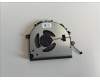 Lenovo 5F10S14076 FAN FAN L 82YU FCN