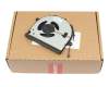 5F10S14076 original Lenovo Fan (CPU)