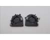 Lenovo 5F10S14079 FAN System FAN H 83AL L_R_AVC