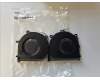 5F10S14082 Lenovo FAN FAN L 83AS FORCECON