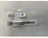 5F10S14082 Lenovo FAN FAN L 83AS FORCECON