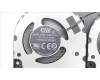 Lenovo 5F10S14089 FAN 82XF P28