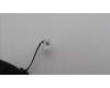 5F10S14090 Lenovo FAN FAN C 82XF U15 FCN