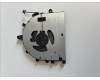 Lenovo 5F10S14095 FAN System FAN H 82YN_FCN