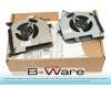 5F10S14096 original Lenovo Fan (CPU/GPU) b-stock