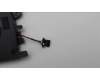 5F10S14098 Lenovo FAN System FAN H 82Y7 AVC_L+R