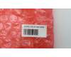 5F10S14098 Lenovo FAN System FAN H 82Y7 AVC_L+R