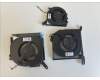 Lenovo 5F10S14138 FAN FAN L 83G0 Kit