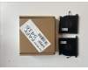 Lenovo 5F10S14140 FAN System Fan L21KR DELTA