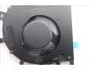 5F10S14142 Lenovo FAN thermal_Fan H 83D2 L_R_HY