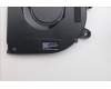 5F10S14142 Lenovo FAN thermal_Fan H 83D2 L_R_HY