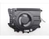 Lenovo 5F10S14146 System FAN 21KH