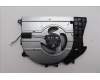 Lenovo 5F10S14146 System FAN 21KH