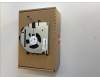 5F10S14166 Lenovo FAN thermal_Fan H 83DS_UMA_ AMD/INTEL_PK