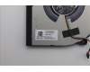 Lenovo 5F10S14171 FAN 83FF (L+R)