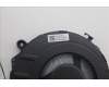 Lenovo 5F10S14175 FAN 21MX