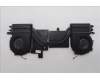Lenovo 5F10S14179 Thermal FAN 21N5
