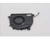 Lenovo 5F10S14191 System FAN 83J2