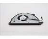 Lenovo 5F10S14194 System FAN, 83J3