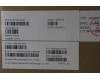 5F10S14198 Lenovo FAN FAN L 83LK FORCECON