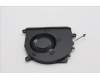 5F10S14198 Lenovo FAN FAN L 83LK FORCECON