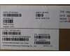 Lenovo 5F10S14201 FAN FAN L 83K0 FORCECON