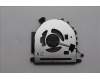 5F10S14202 Lenovo FAN FAN L 83K0 AVC