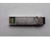 5F10S14203 Lenovo FAN Thermal Fan H 83J0_HY