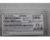 5F10S14203 Lenovo FAN Thermal Fan H 83J0_HY