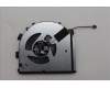 5F10S14204 Lenovo FAN Thermal Fan H 83J0_FCN