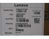 5F10S14205 Lenovo FAN System FAN H 83L3_PEAK