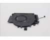 5F10S14208 Lenovo FAN FAN L 83K1 AVC