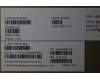5F10S14209 Lenovo FAN FAN L 83K2 FORCECON