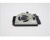 5F10S14209 Lenovo FAN FAN L 83K2 FORCECON