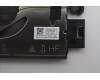 5F10S14209 Lenovo FAN FAN L 83K2 FORCECON