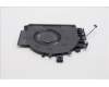 Lenovo 5F10S14210 FAN 83K2 AVC