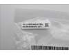 Lenovo 5F10S14217 FAN System Fan L83CX DELTA
