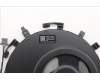 Lenovo 5F10S14226 System FAN 83JT