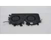 Lenovo 5F10S14228 FAN FAN C 83JX PEAK