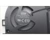 Lenovo 5F10S14232 FAN FAN R+L C 83KF AVC
