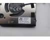 Lenovo 5F10S14263 FAN FAN L 83KJ AVC