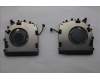 5F10S14263 Lenovo FAN FAN L 83KJ AVC